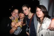 Mallorca Night - 6. Juni 2009